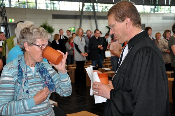 Ehrenamtlichentag   135.jpg